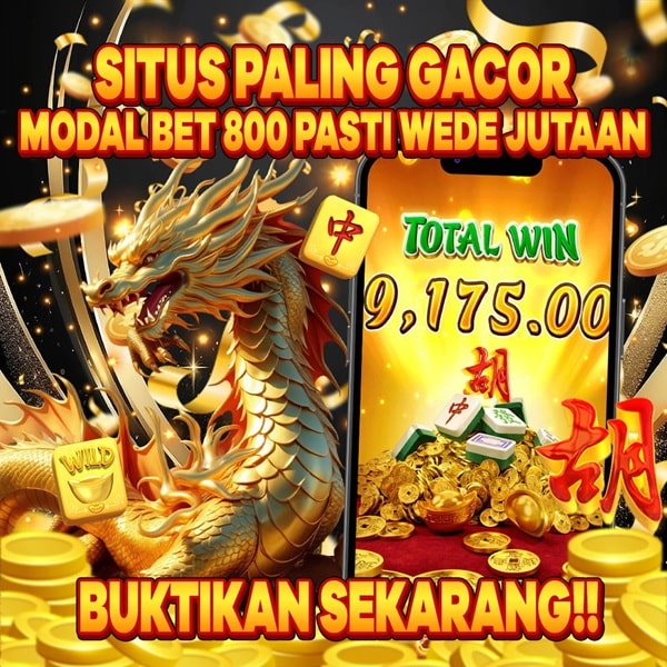 KELINCI77: Game Online 24 Jam, Modal Kecil Tetap Bisa Cuan
