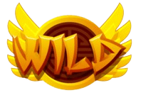 logo KELINCI77